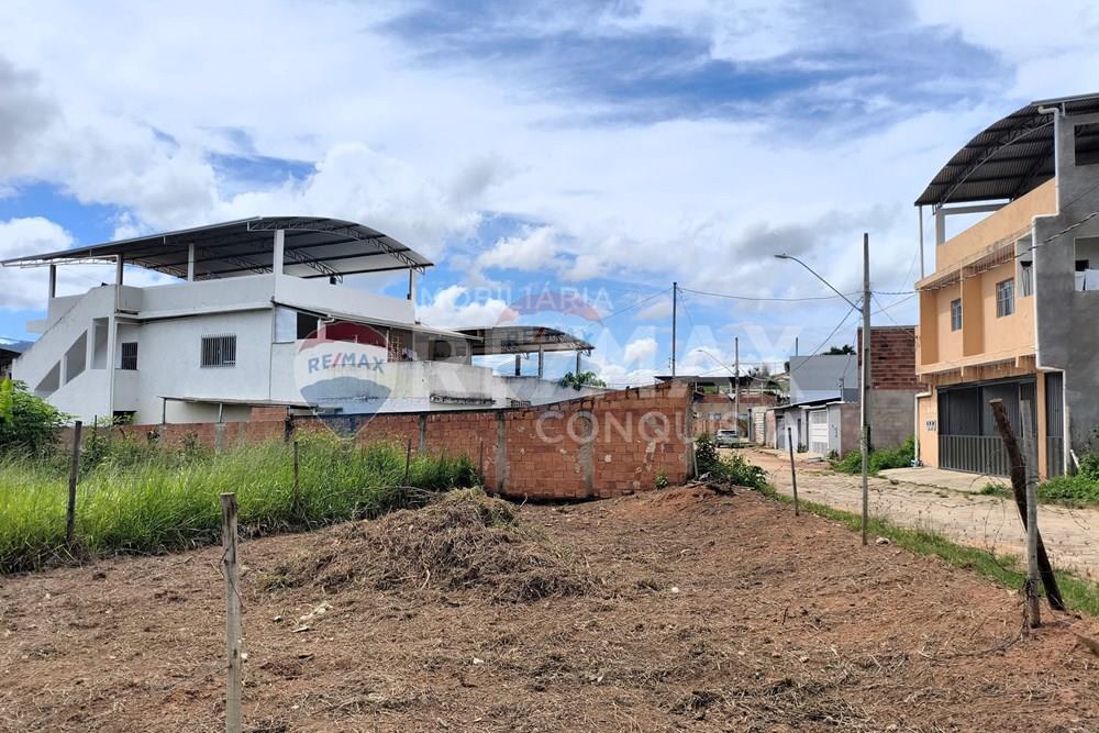Terreno - Venda - Ipanema , Minas Gerais - 1_image_1_watermark_qua._18022026_154822.jpg - 870451004-118