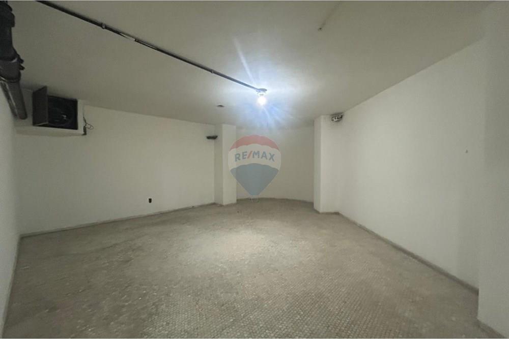 Bar - Alugar - Belo Horizonte , Minas Gerais - WhatsApp Image 2026-03-09 at 23.48.28 (4).jpeg - 870251107-22