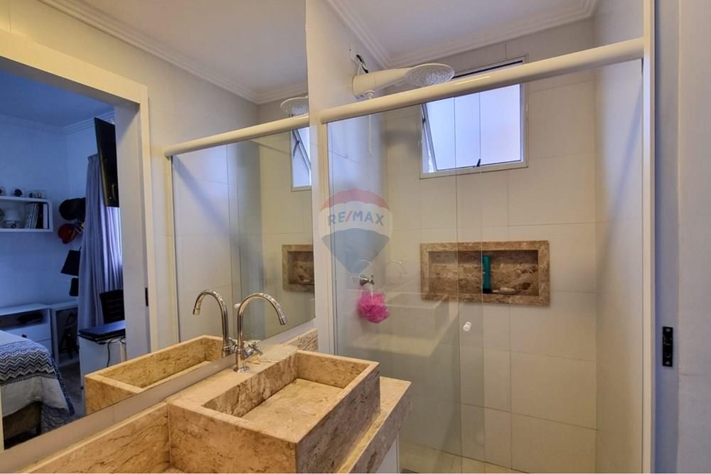 Apartamento - Venda - Poços de Caldas , Minas Gerais - 23.jpeg - 870361029-84