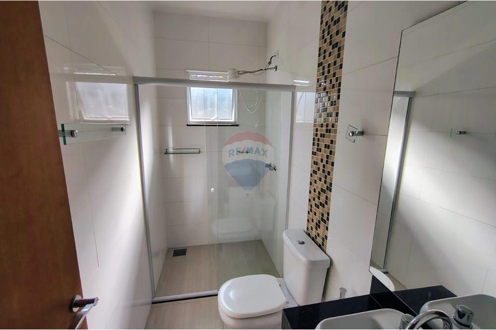 Apartamento - Alugar - Poços de Caldas , Minas Gerais - 19.jpg - 870361029-63