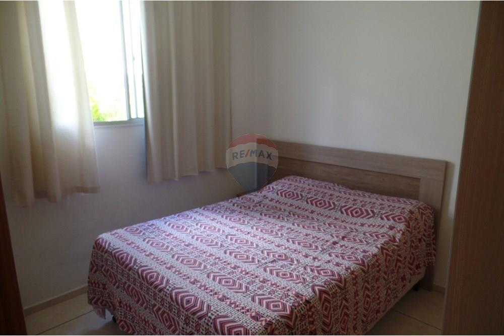 Apartamento - Venda - Belo Horizonte , Minas Gerais - jorge.jpeg - 870421035-83