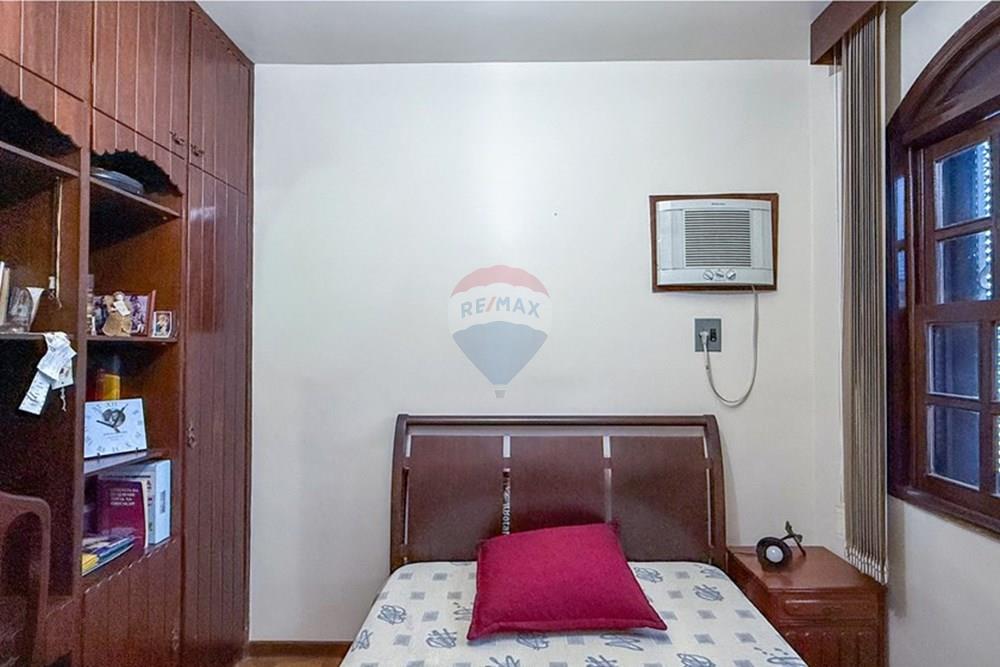 Casa - Venda - Belo Horizonte , Minas Gerais - IMG_8917.jpg - 870351012-222