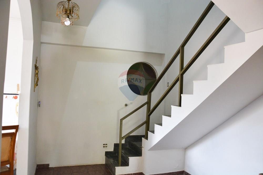 Casa - Venda - Belo Horizonte , Minas Gerais - 07 71).JPG - 870421052-65