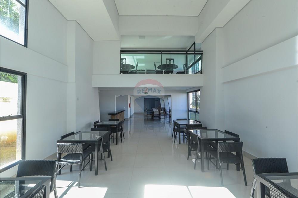 Cobertura - Venda - Belo Horizonte , Minas Gerais - 0026.jpg - 870371003-18