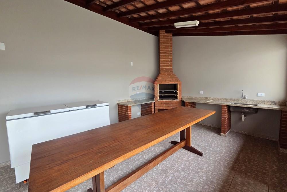 Casa - Alugar - Poços de Caldas , Minas Gerais - 20260310_112117.jpg - 870361053-40