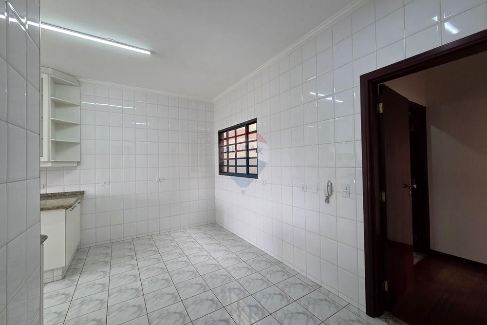 Casa - Alugar - Poços de Caldas , Minas Gerais - 20260310_111123.jpg - 870361053-40