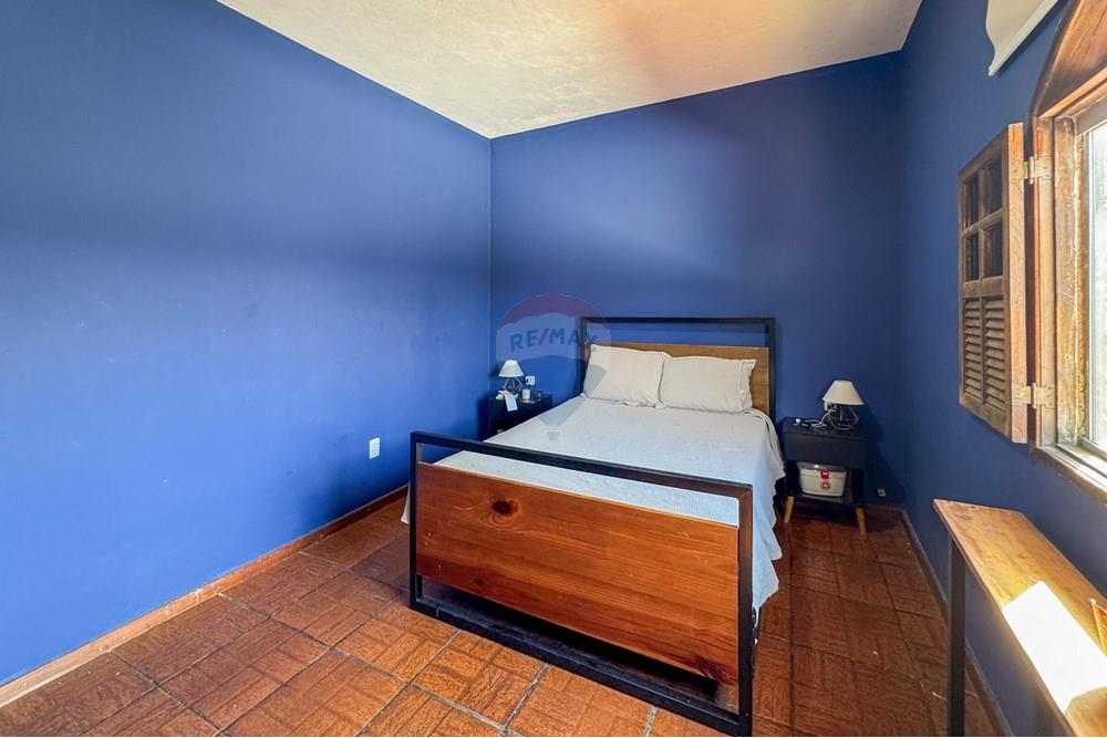 Casa - Venda - Belo Horizonte , Minas Gerais - IMG_6353.jpeg - 870411048-76