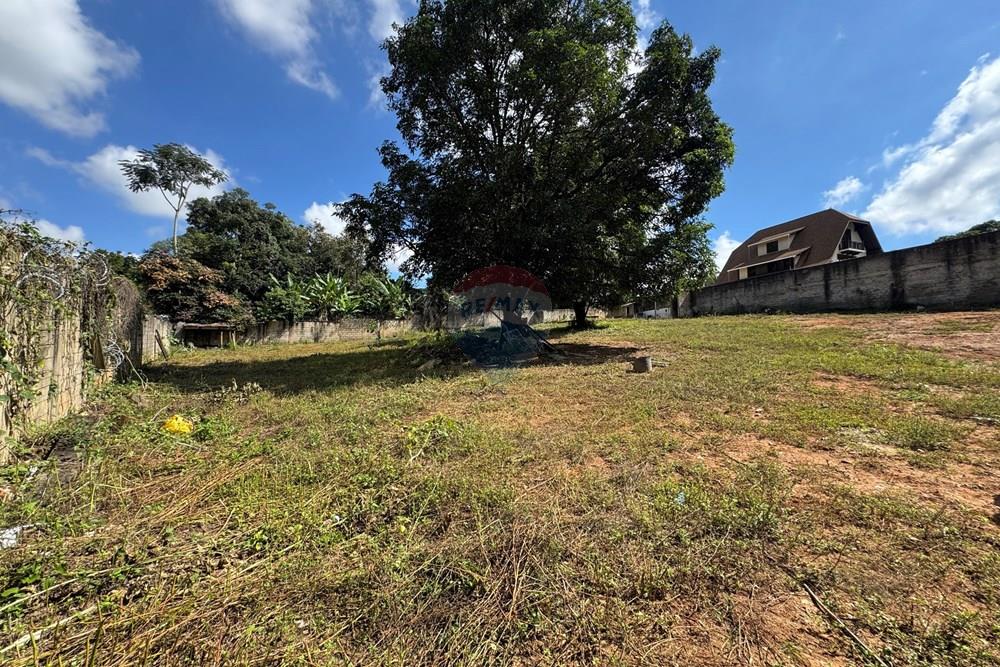 Terreno - Venda - Belo Horizonte , Minas Gerais - IMG_9665.JPG - 870411141-20