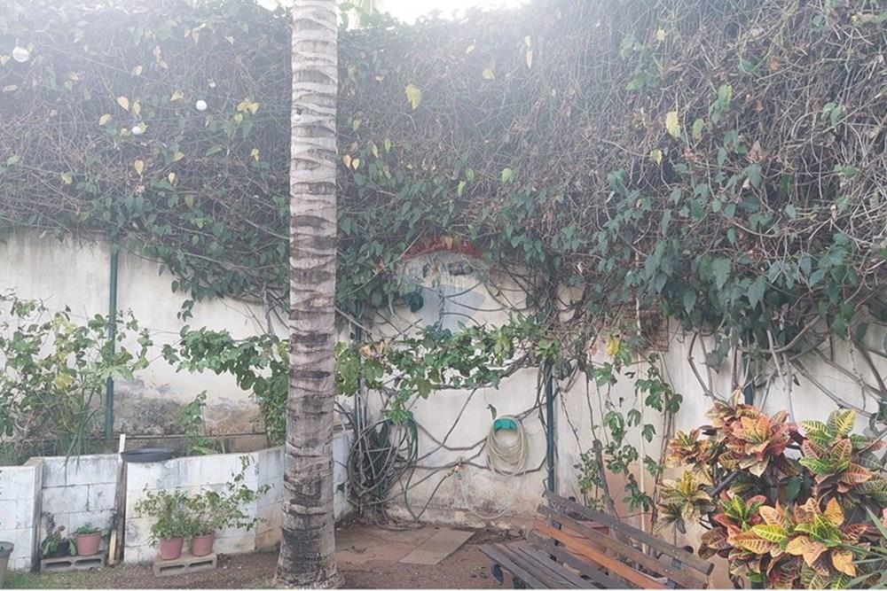 Casa - Venda - Belo Horizonte , Minas Gerais - 20251009_163824.jpg - 870251073-73