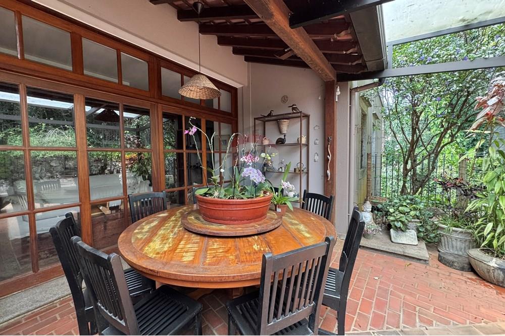 Casa de Condomínio - Venda - Nova Lima , Minas Gerais - IMG_1246.JPG - 870411117-18