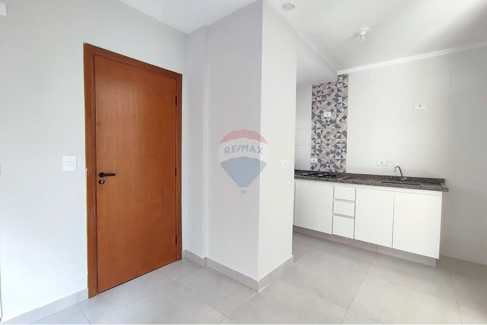 Studio - Venda - Poços de Caldas , Minas Gerais - IMG_20250909_111445.jpg - 870361065-1