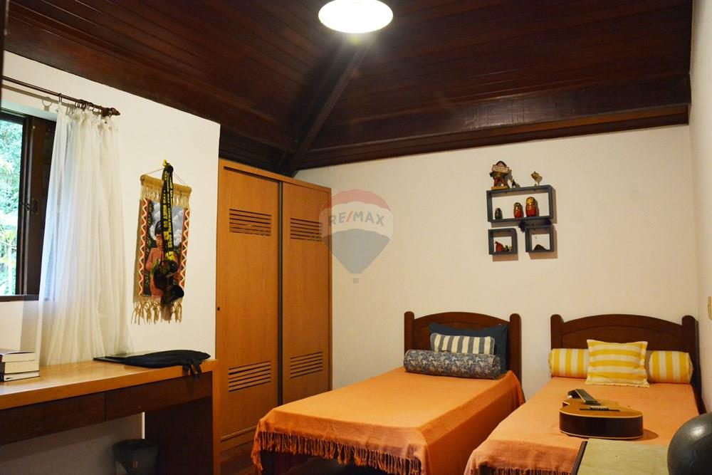 Casa de Condomínio - Venda - Brumadinho , Minas Gerais - DSC_9323.JPG - 870421080-11