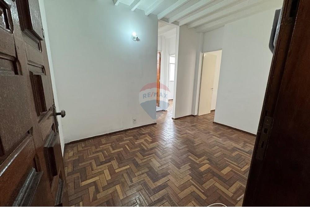 Apartamento - Venda - Contagem , Minas Gerais - foto001.jpg - 870241124-8