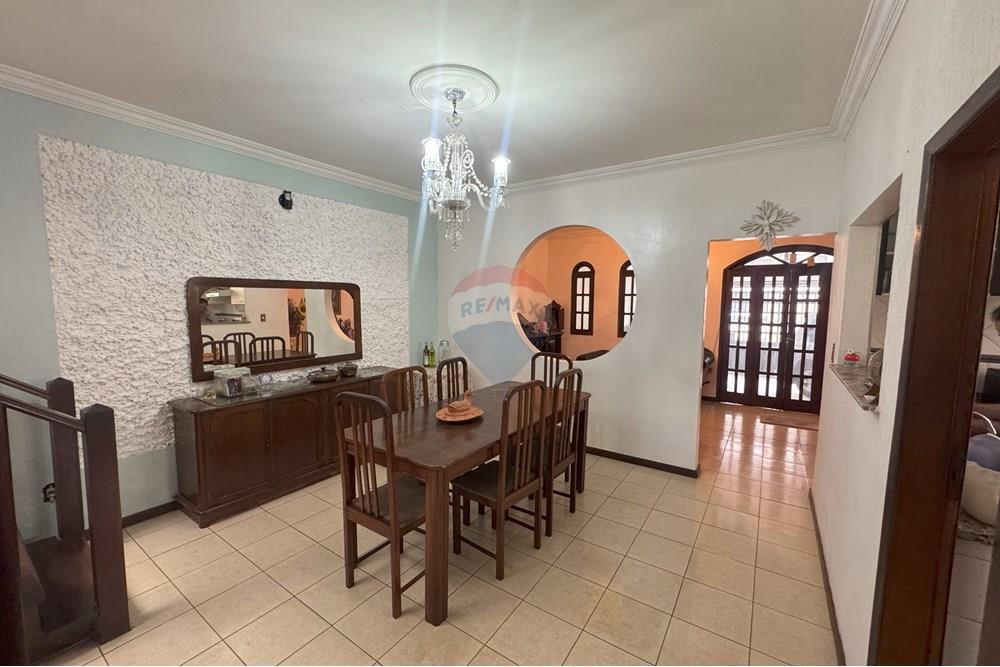 Casa - Venda - Belo Horizonte , Minas Gerais - 13.jpg - 870411099-7