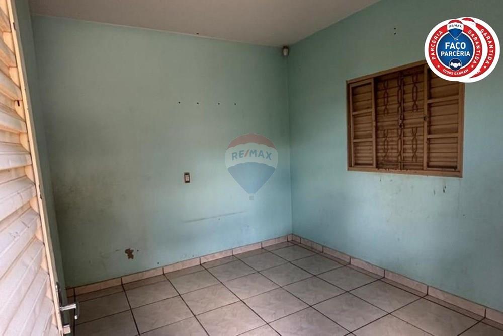 Casa - Venda - Patos de Minas , Minas Gerais - WhatsApp Image 2026-01-16 at 17.29.18 (6).jpeg - 870741003-14