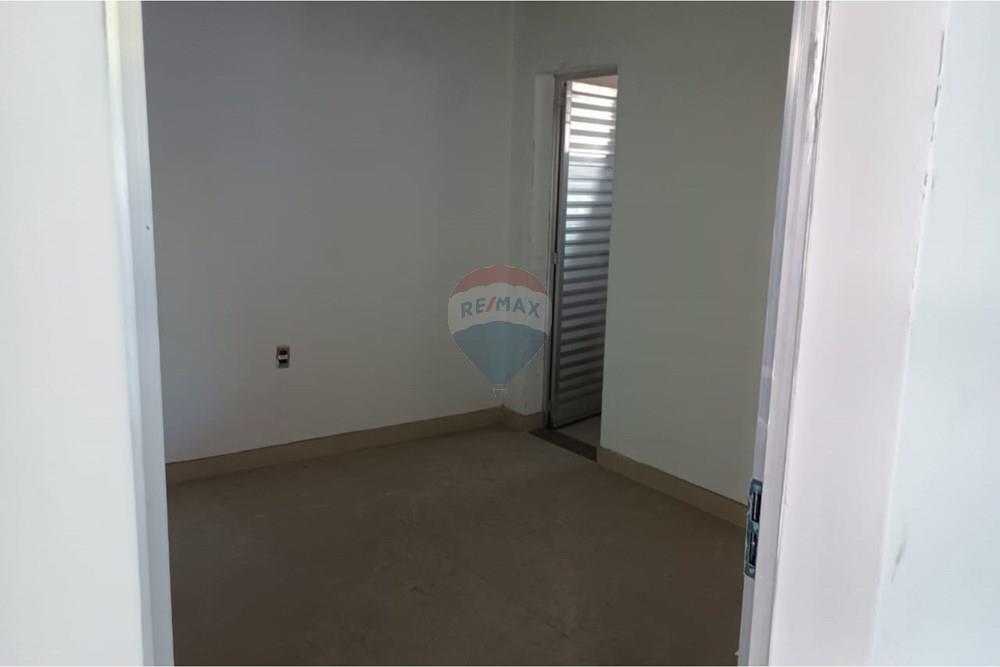 Galpão - Alugar - Belo Horizonte , Minas Gerais - WhatsApp Image 2026-02-04 at 11.48.58.jpeg - 870241142-14