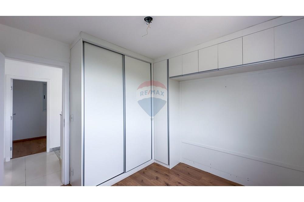 Casa de Condomínio - Venda - Nova Lima , Minas Gerais - IMG_7738.jpg - 870351021-134