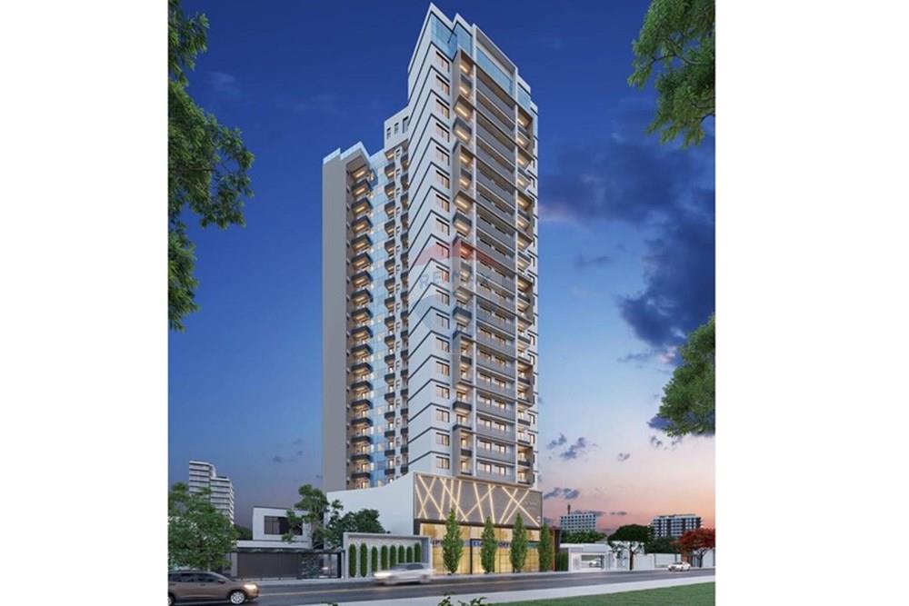 Apartamento - Venda - Governador Valadares , Minas Gerais - Imagem do WhatsApp de 2025-08-26 à(s) 10.06.45_c1d20b4b.jpg - 870671001-160