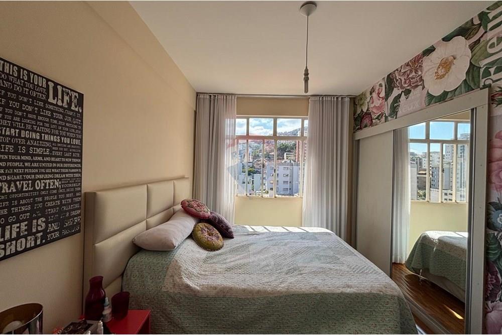 Apartamento - Venda - Belo Horizonte , Minas Gerais - WhatsApp Image 2025-09-19 at 08.58.53 (1).jpeg - 870251096-24