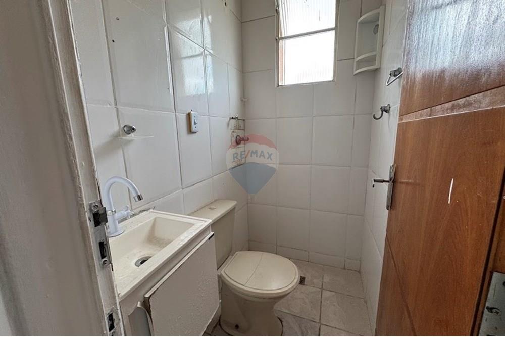 Apartamento - Venda - Contagem , Minas Gerais - foto006.jpg - 870241124-8