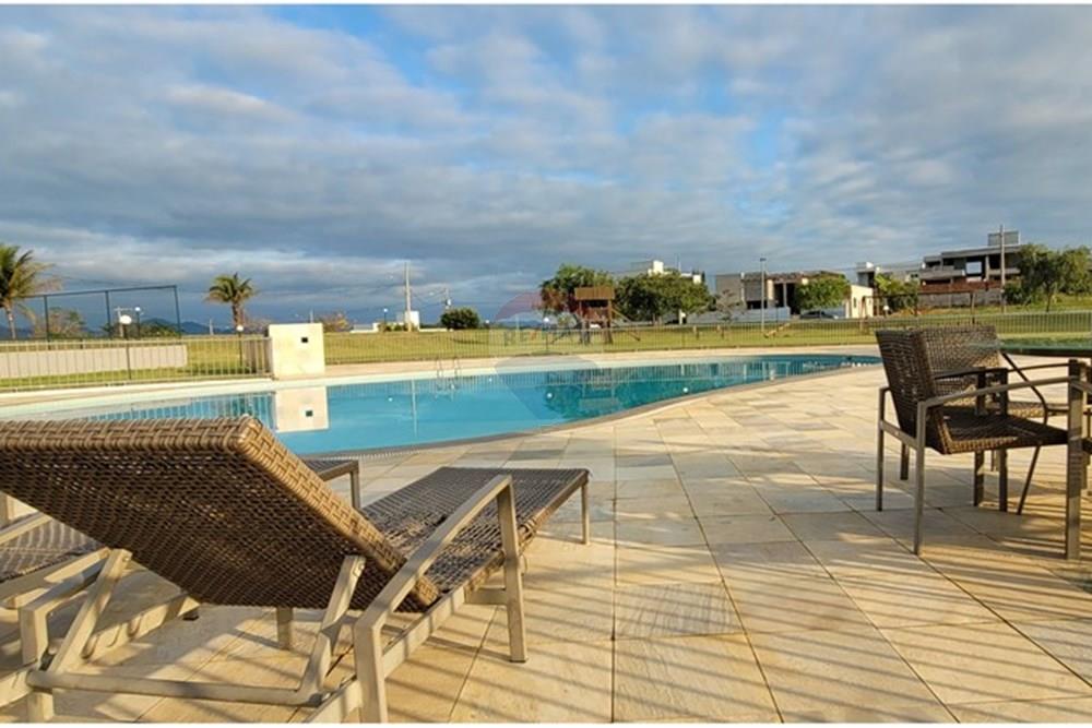 Terreno - Venda - Caratinga , Minas Gerais - Terreno L-09 Q-12 (10).jpg - 870711007-28