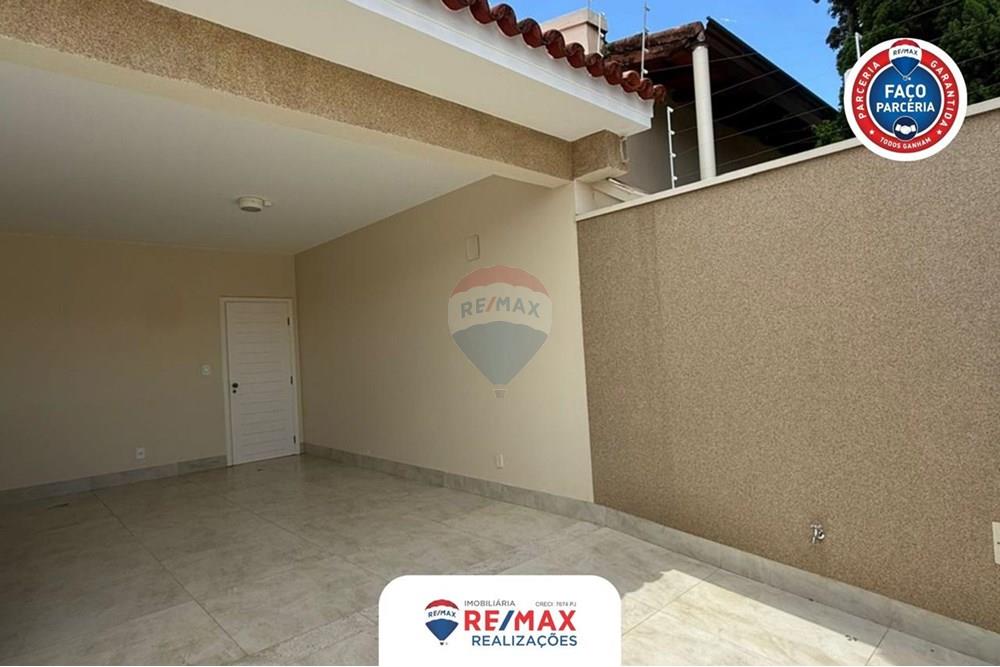 Casa - Venda - Patos de Minas , Minas Gerais - WhatsApp Image 2026-01-06 at 15.25.38 (1).jpeg - 870631022-39