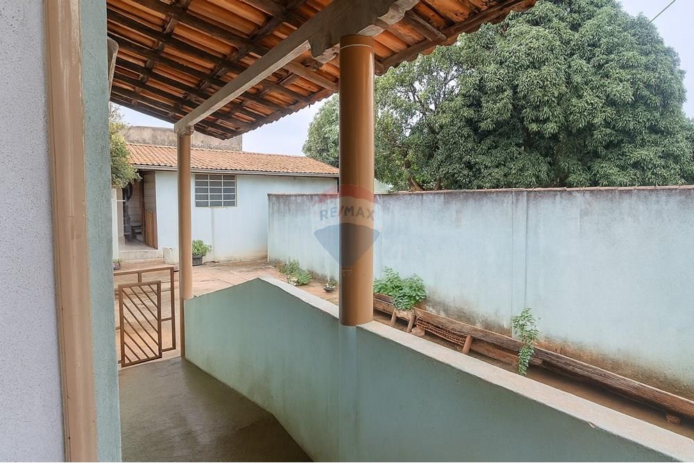 Casa - Venda - Ribeirão das Neves , Minas Gerais - ChatGPT Image 21 de nov. de 2025, 14_22_23.jpg - 870411108-14