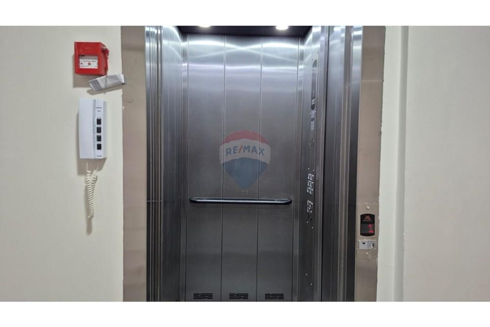 Apartamento - Alugar - Poços de Caldas , Minas Gerais - elevador, Nelson.jpeg - 870361003-25