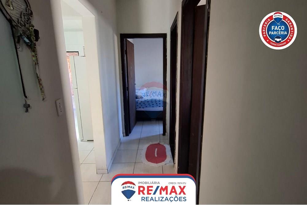 Casa - Venda - Patos de Minas , Minas Gerais - 6.jpg - 870631022-25