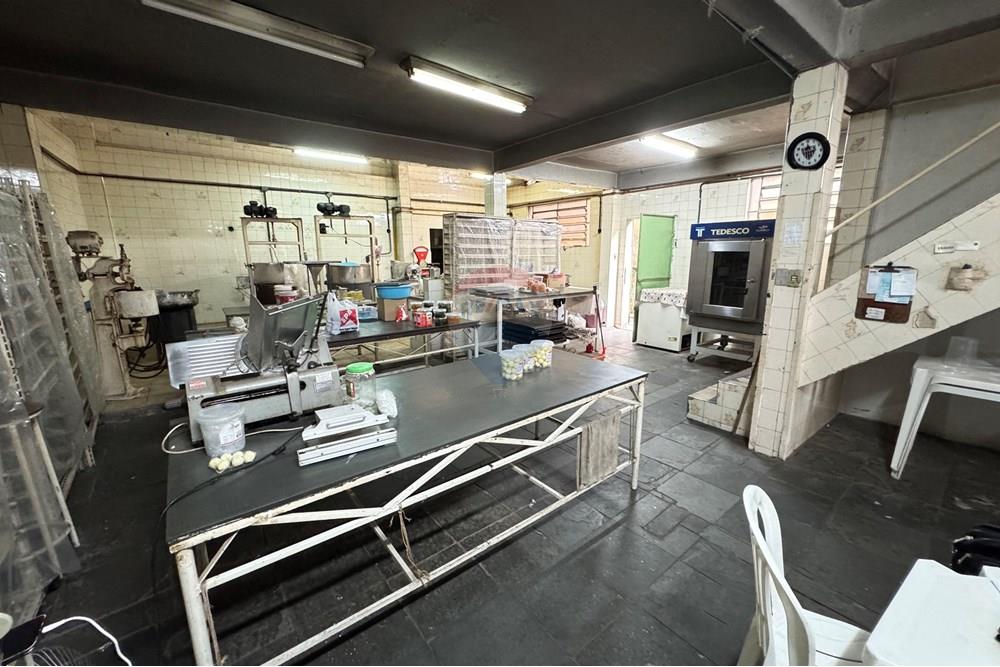 Loja - Alugar - Belo Horizonte , Minas Gerais - IMG_5478.jpg - 870241075-141