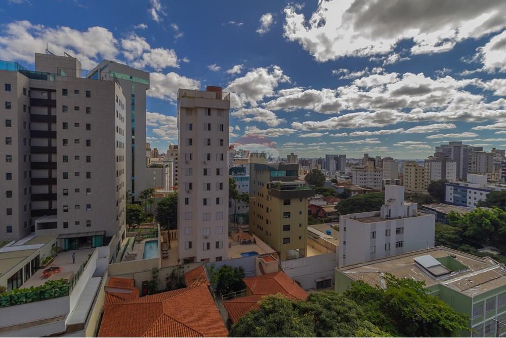 Apartamento - Venda - Belo Horizonte , Minas Gerais - IMG_1592.jpg - 870421024-198