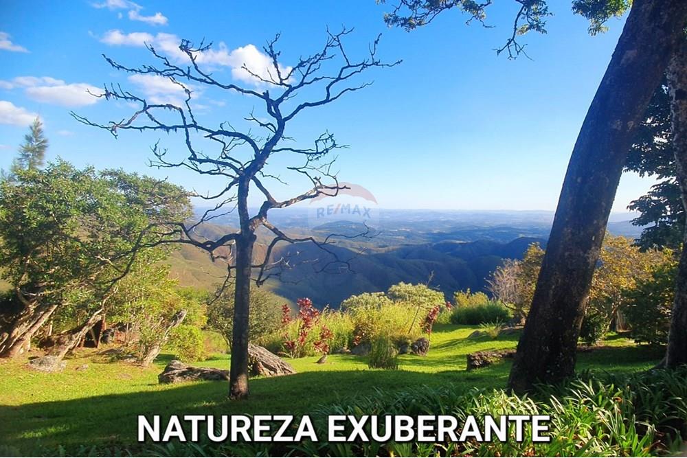 Casa de Condomínio - Venda - Brumadinho , Minas Gerais - IMG-20250725-WA0094.jpg - 870241034-42