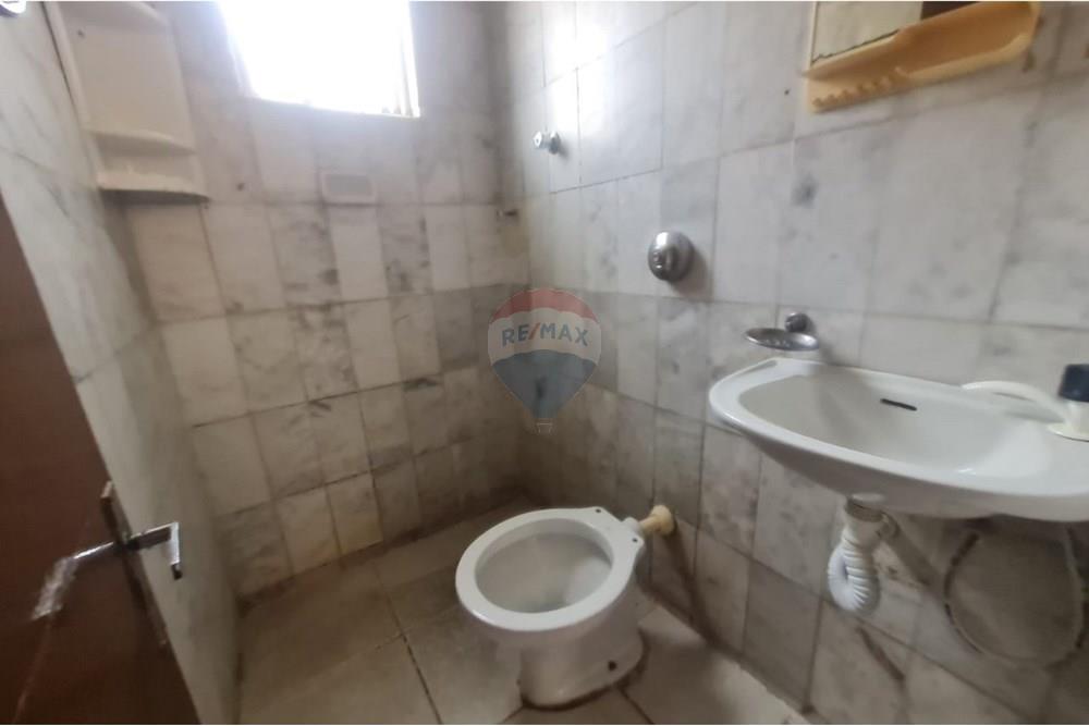 Apartamento - Alugar - Belo Horizonte , Minas Gerais - 153d226f-d57a-4b8b-b211-14ea45147c39.jpg - 870701002-71