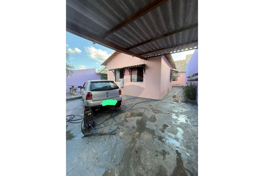 Casa - Venda - São Sebastião do Paraíso , Minas Gerais - CASA BELVEDERE-9.jpeg - 870601040-2