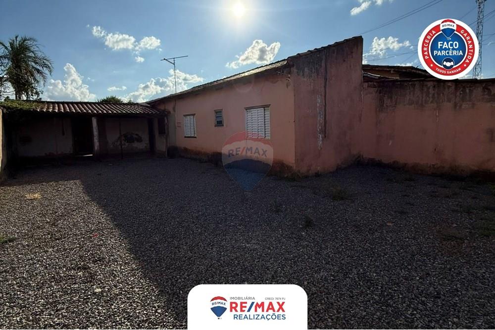 Terreno - Venda - Patos de Minas , Minas Gerais - 1.jpg - 870631011-68