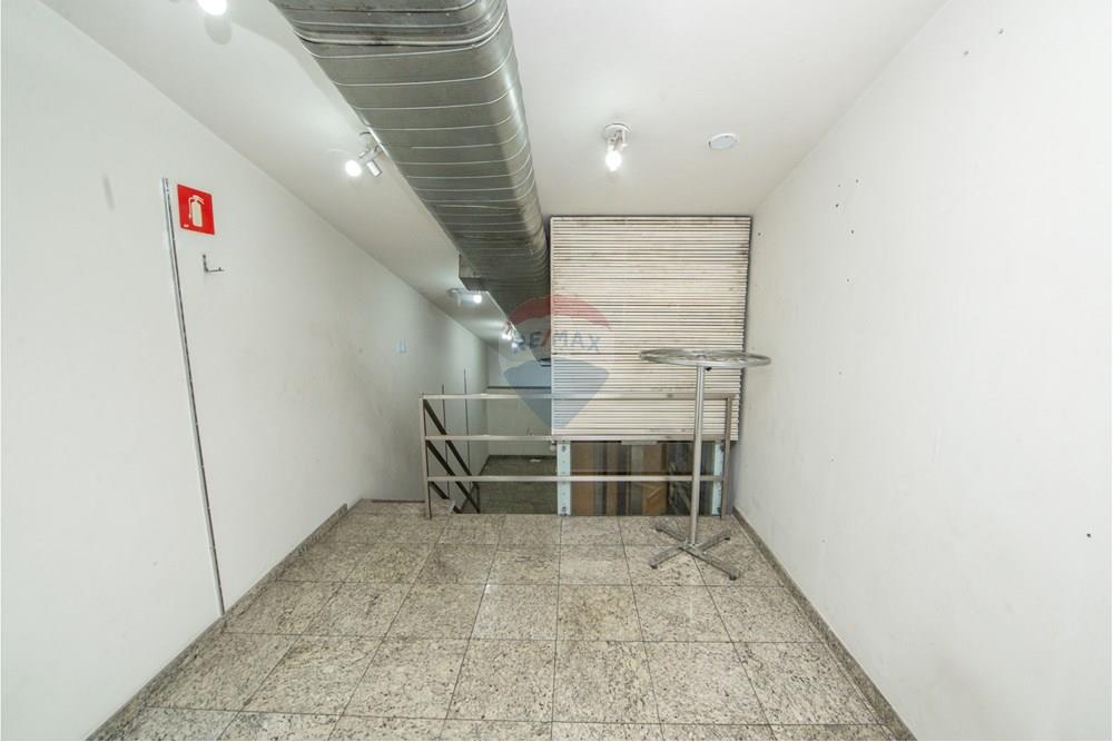 Loja - Alugar - Belo Horizonte , Minas Gerais - 0029.jpg - 870241003-100