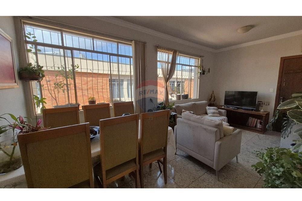 Apartamento - Venda - Belo Horizonte , Minas Gerais - 20251031_150914(1).jpg - 870411011-111