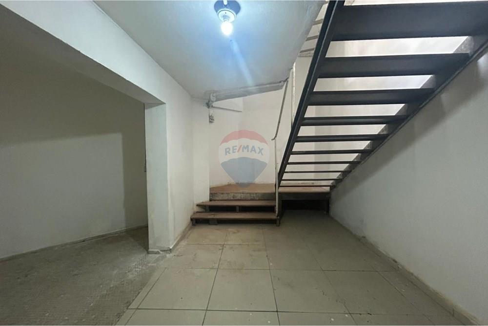 Bar - Alugar - Belo Horizonte , Minas Gerais - WhatsApp Image 2026-03-09 at 23.48.28 (2).jpeg - 870251107-22