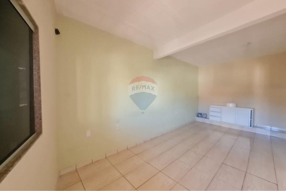 Cj. Comercial/ Sala - Alugar - Belo Horizonte , Minas Gerais - cd2ae08b-4641-4007-ad22-30dcbba0d0ce.jpg - 870701002-81