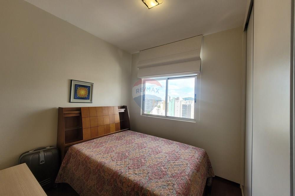 Apartamento - Venda - Belo Horizonte , Minas Gerais - 20260126_144921.jpg - 870251047-176