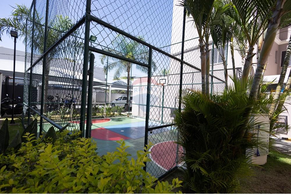 Apartamento - Venda - Belo Horizonte , Minas Gerais - 0O0A0945.jpg - 870421013-49