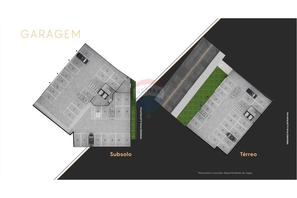 Apartamento - Venda - Belo Horizonte , Minas Gerais - IMG_5309.jpeg - 870421104-13