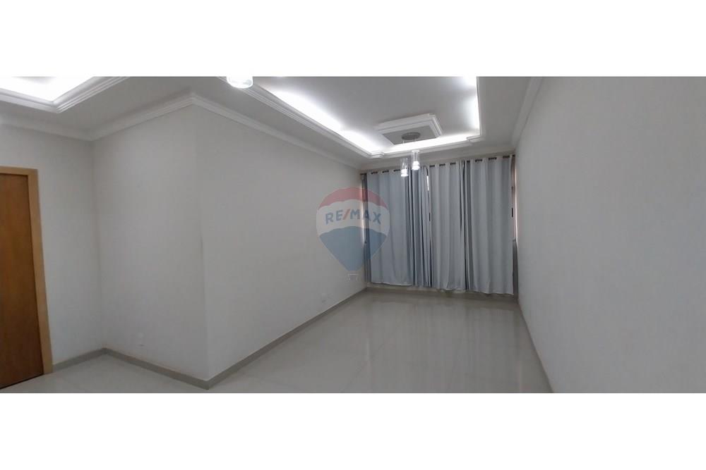 Apartamento - Venda - Belo Horizonte , Minas Gerais - 20250614_101614.jpg - 870251013-162