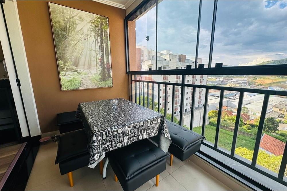 Apartamento - Venda - Poços de Caldas , Minas Gerais - WhatsApp Image 2025-03-20 at 17.15.04 (1).jpeg - 870361004-103