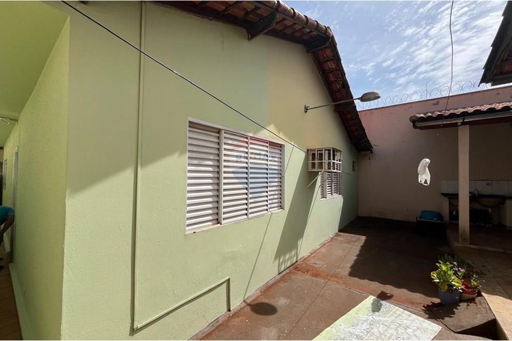 Casa - Venda - Ituiutaba , Minas Gerais - IMG-20251128-WA0356.jpg - 870771008-2