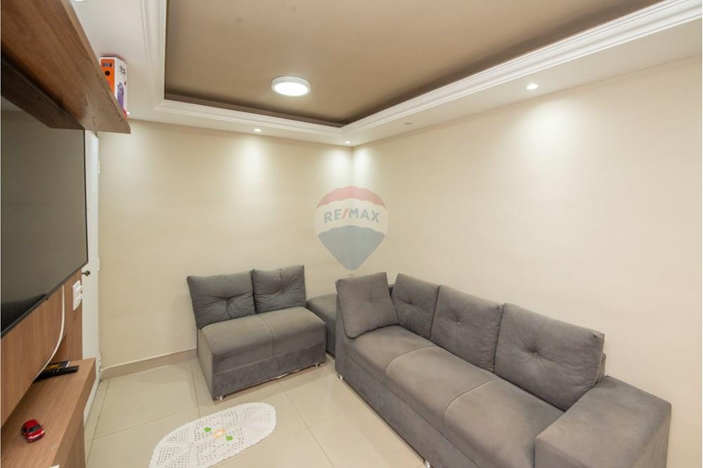 Apartamento - Venda - Belo Horizonte , Minas Gerais - 0007.jpg - 870371023-3