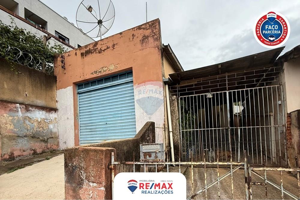 Casa - Venda - Patos de Minas , Minas Gerais - WhatsApp Image 2025-11-04 at 16.39.24 (4).jpeg - 870631001-311