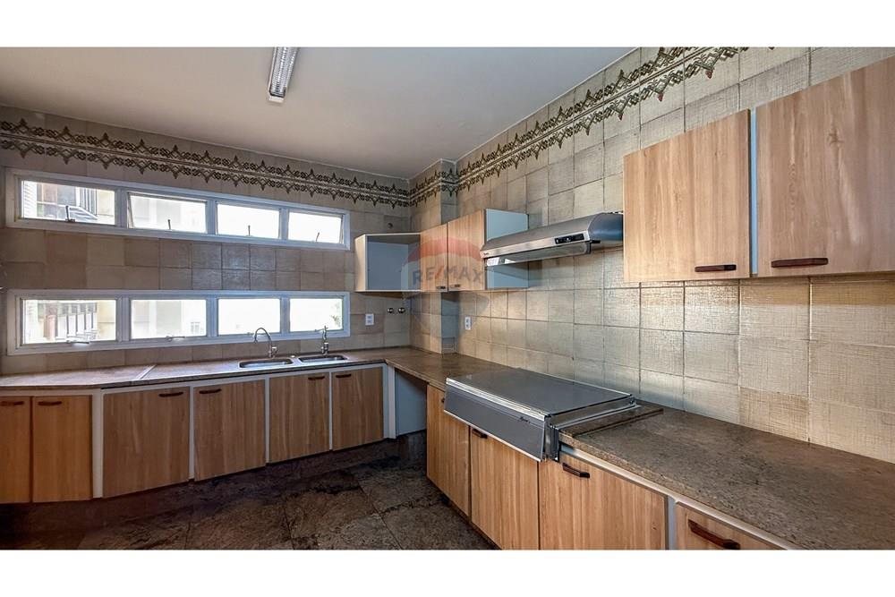 Apartamento - Venda - Belo Horizonte , Minas Gerais - 21 IMG_3610.jpg - 870241100-86