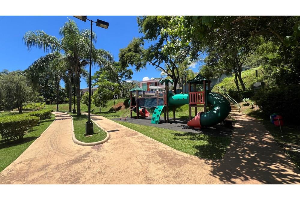 Terreno - Venda - Nova Lima , Minas Gerais - IMG_9311.jpg - 870351021-142