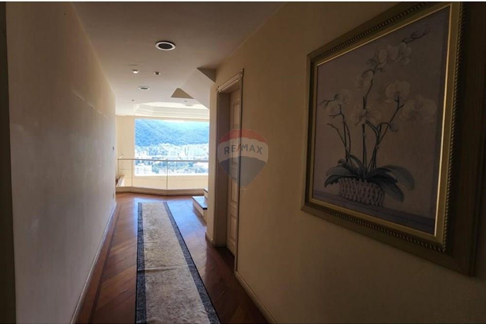 Casa - Venda - Poços de Caldas , Minas Gerais - Imagem do WhatsApp de 2025-05-23 à(s) 15.14.09_bb4fb782.jpg - 870361011-71